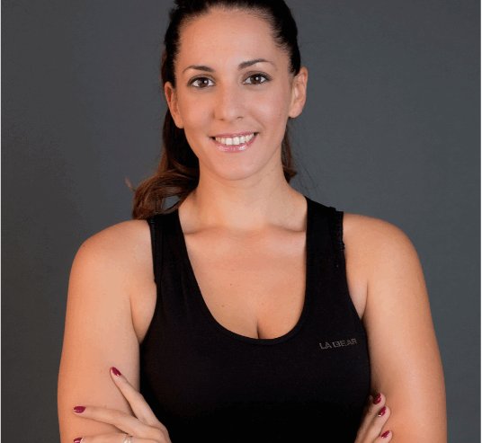 Személyes, vagy Online konzultáció, magánóra