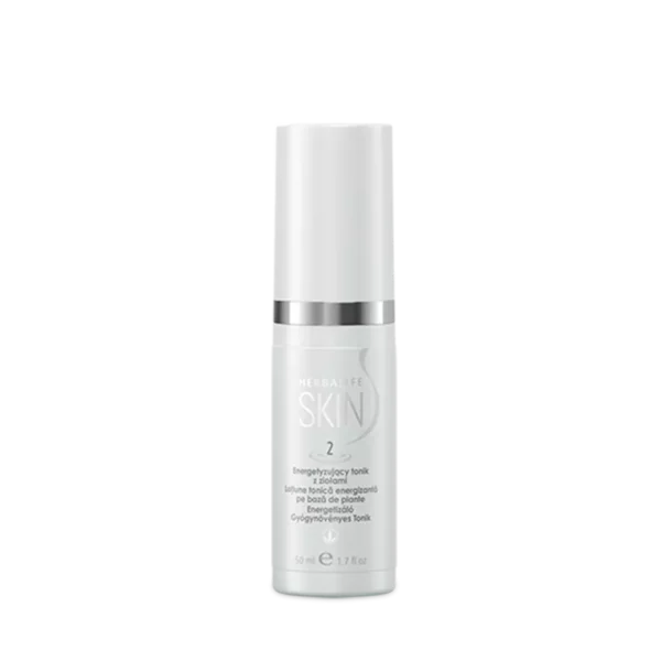 Herbalife SKIN Energetizáló Gyógynövényes Tonik