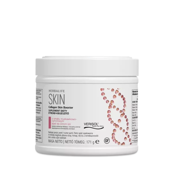 Herbalife SKIN Collagen Skin Booster