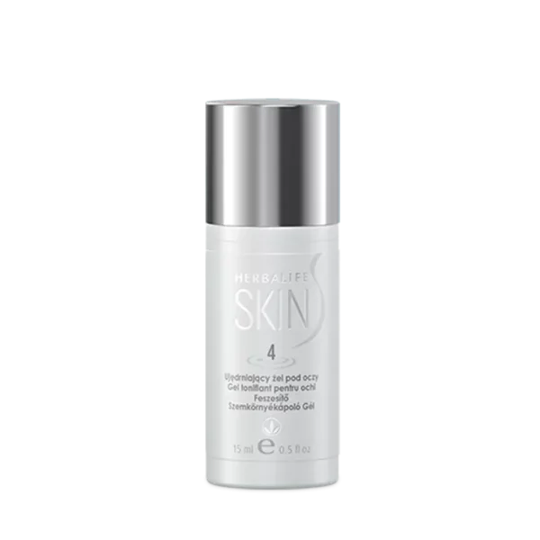 Herbalife SKIN Feszesítő Szemkörnyékápoló Gél