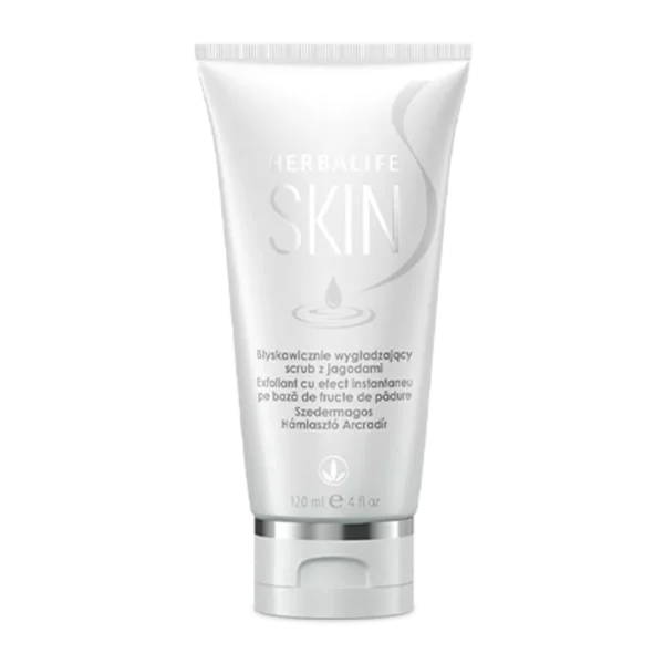 Herbalife SKIN Hidratáló Szemkörnyékápoló Krém