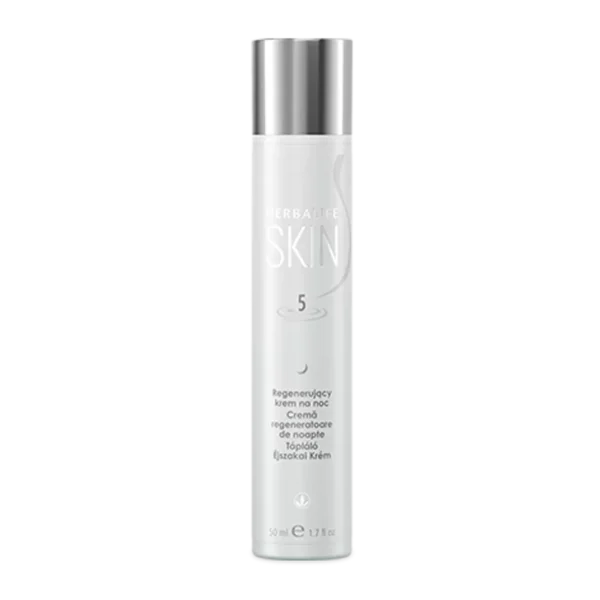 Herbalife SKIN Tápláló Éjszakai Krém