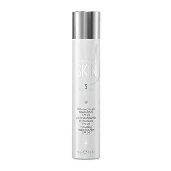 Herbalife SKIN Hidratáló Nappali Krém SPF 30