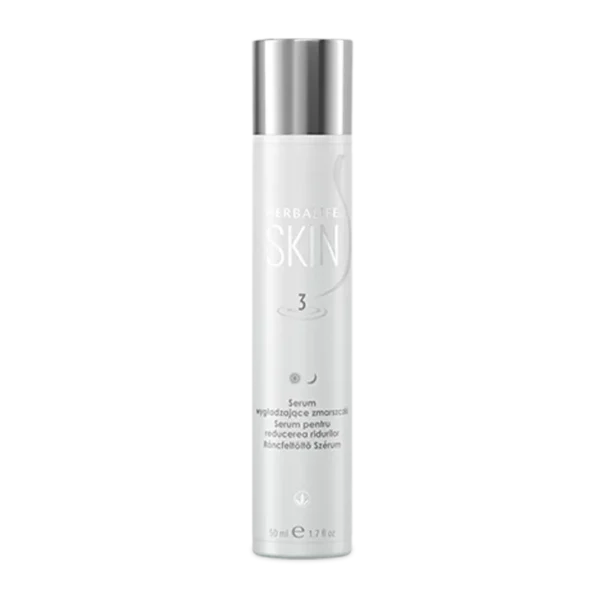 Herbalife SKIN Ráncfeltöltő Szérum