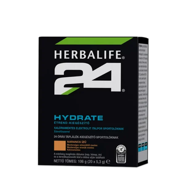 Herbalife24® Hydrate