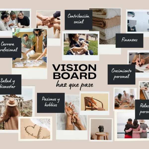 1. Élő Önmegvalósító workshop Szolnokon - Vágyak és célok