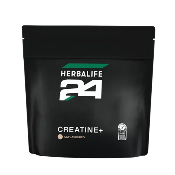 Herbalife24 Creatine+